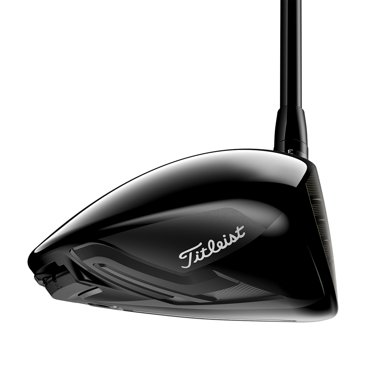 TSi3 Driver with Premium Shaft | TITLEIST | Drivers | Men's | Golf